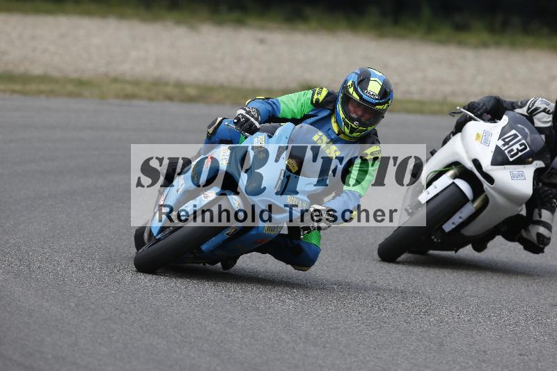 /11 28.04.2026  PROMAX ADR/Gruppe gelb/61